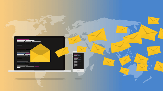 What, why and how to use Email Marketing