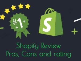 Expert Rating Reviews >> Home Expert Rating Reviews >> Home