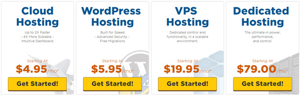 hostingplans-hostgator