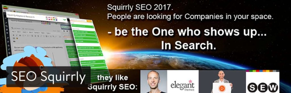 seo squirrly wordpress plugin 1