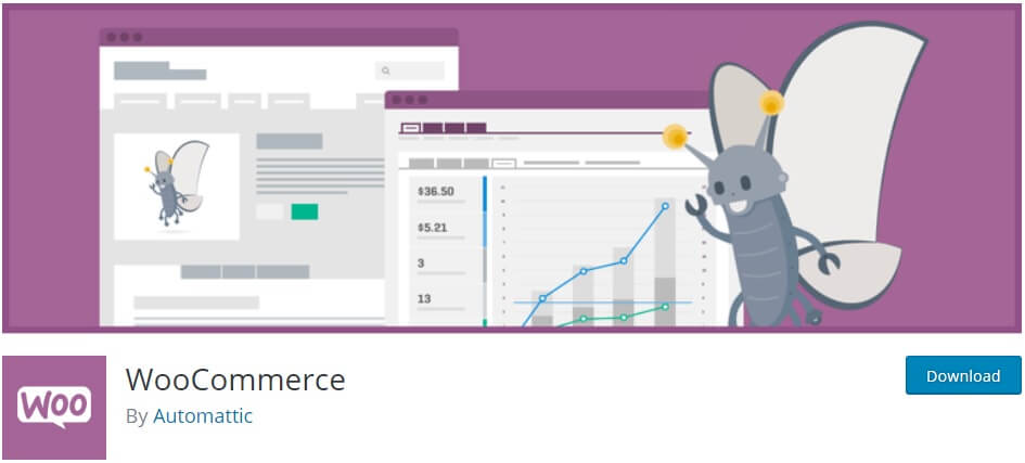 woocommerce-best-wordpress-plugins