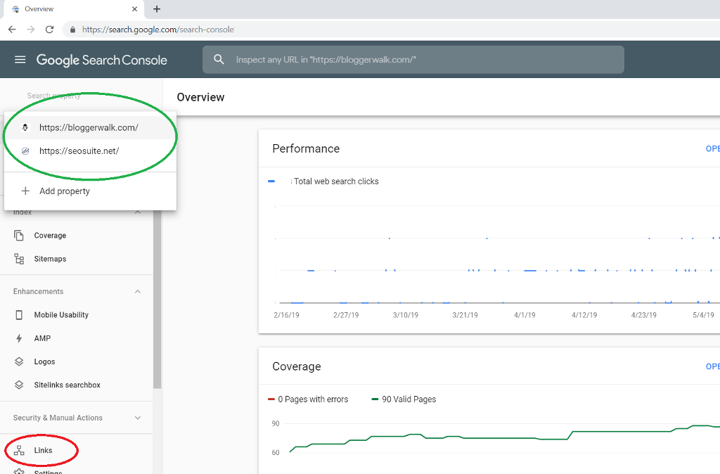 Google search Console. Google search Console региональность. Гугл Серч консоль логотип. Google search Console фильтры. Google search console функции