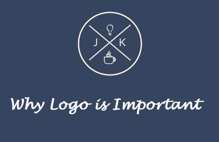 Why Logo is Important