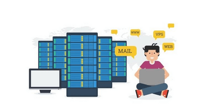 Miles web hosting