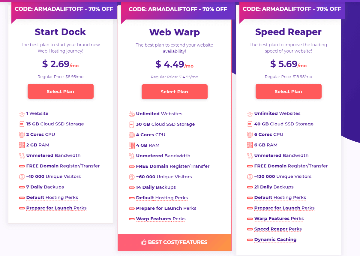 The Ultimate Guide to Using Taobao Image Search Feature 3 Hostarmada hosting packages