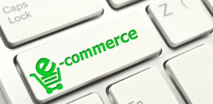 Tips To Start an Ecommerce Business From Scratch