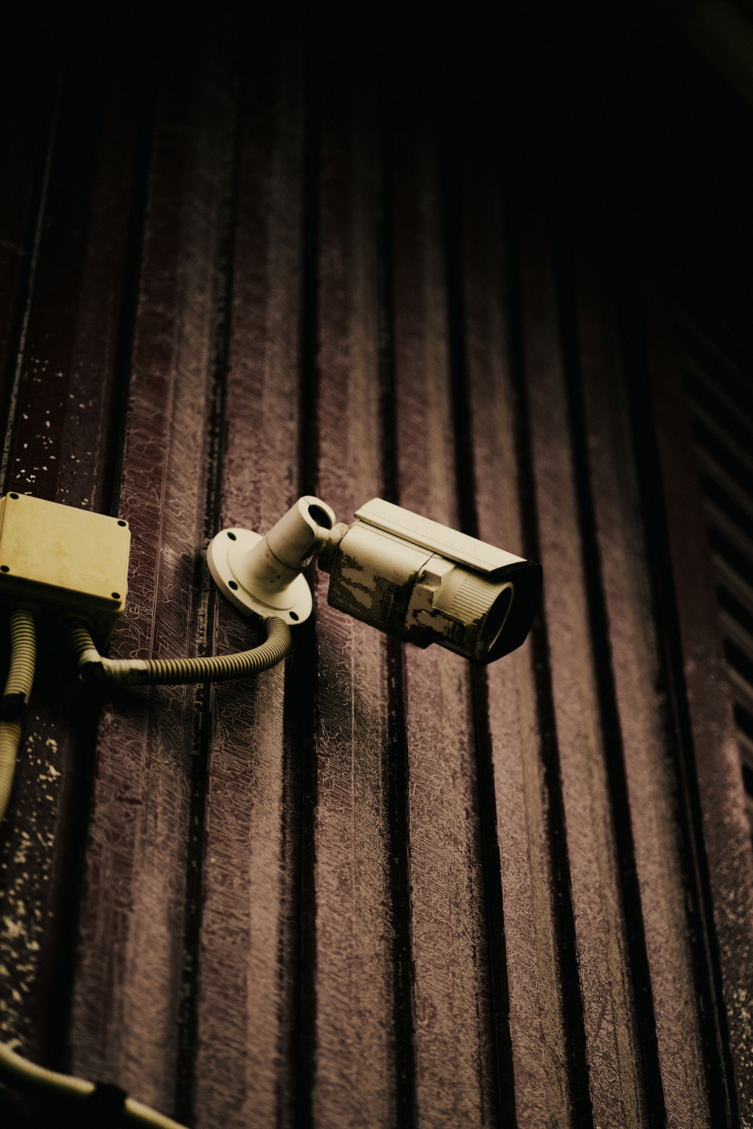 Microsoft M1154463: What Admins Need to Know 2 a close up of a door handle cybersecurity cissp information security