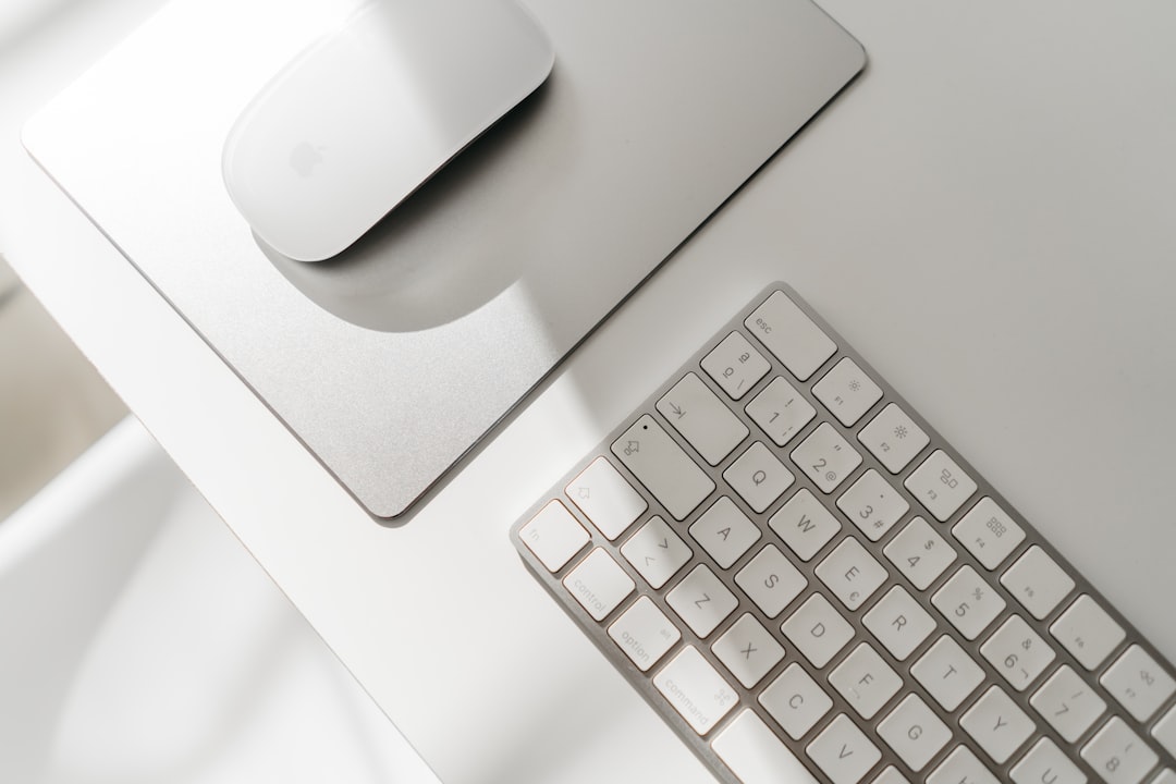 a computer mouse and keyboard wordpress page editor theme settings panel disable header option