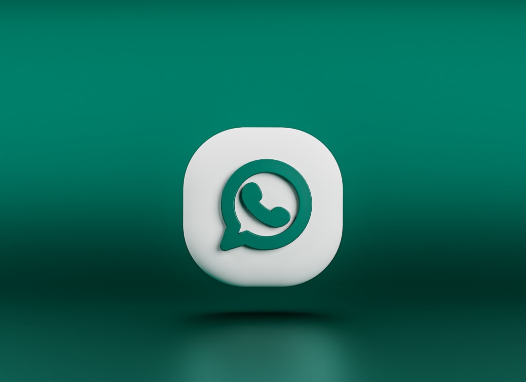Where to Find Official WhatsApp Help and Contact Customer Support 1 a green and white whatsapp icon on a green background whatsapp desktop support browser chat web interface