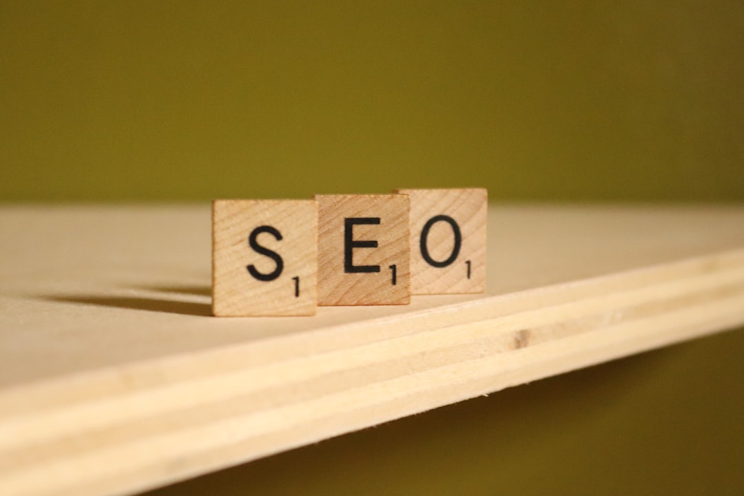 What are the considerations for automating keyword research in niche industries? 1 a wooden block that says seo on it niche keywords seo tools search volume