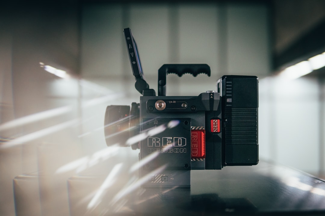 black video camera battle net launcher overwatch2 repair tool