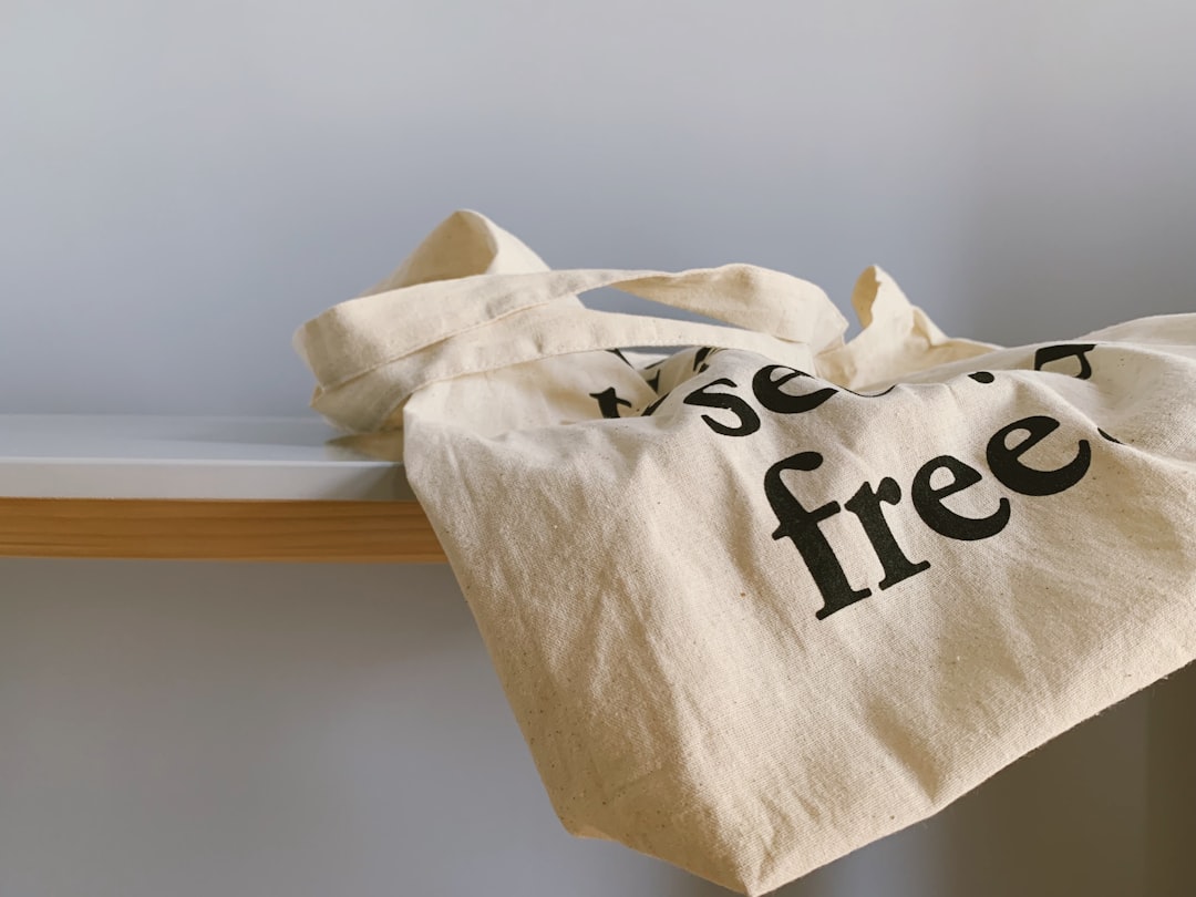 What are the benefits of offering free shipping in an e-store? 2 brown and black bag sale banner marketing promotion shopping bag