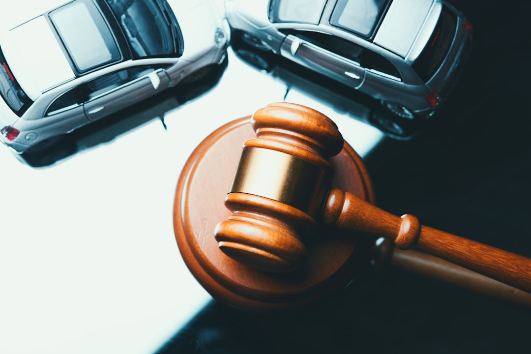 Can I use stock photos in advertising campaigns? 2 brown wooden car steering wheel lawsuit online license copyright notice
