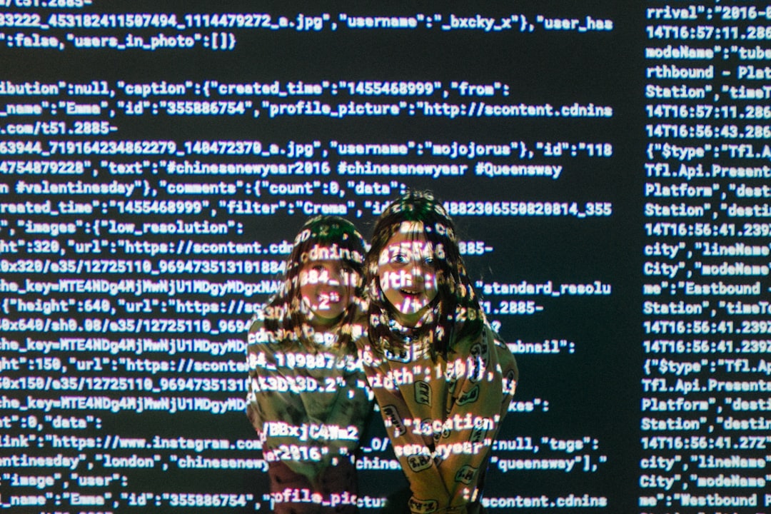 How to download subtitles generated by a subtitle generator? 1 computer application screenshot error message download failed subtitle software