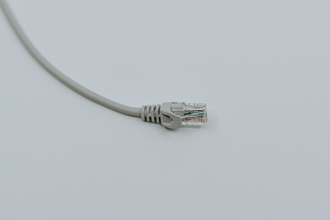 ethernet cable iphone usb cable itunes error computer connection