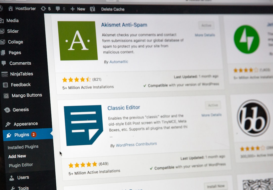 The complete guide to automotive CRM in 2025 2 flat screen monitor customer service online review feedback