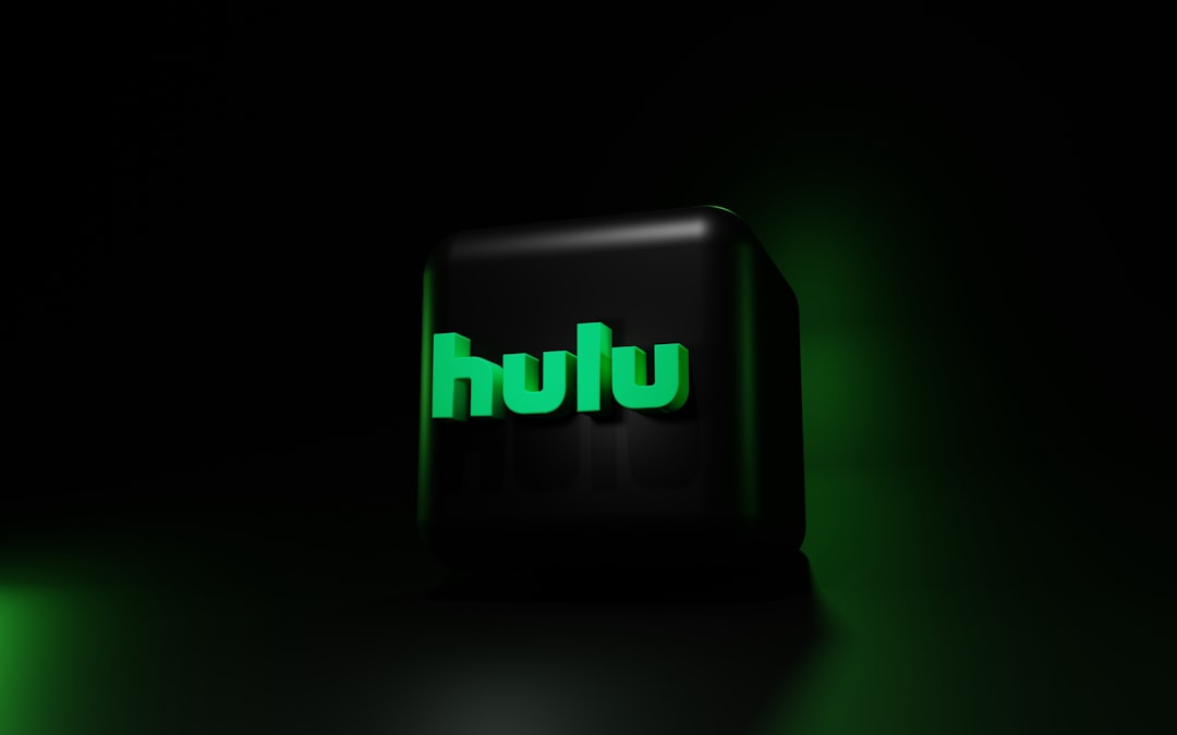 How to Fix Hulu Error Code P-DEV313: Step-by-Step Guide 1 graphical user interface hulu status server issues outage check