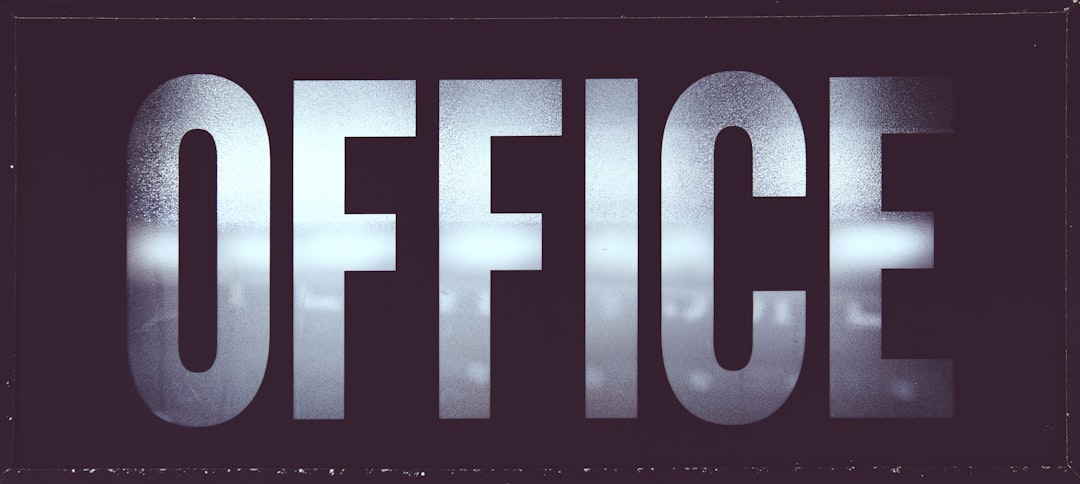 office text vpn traffic click tracking affiliate marketing