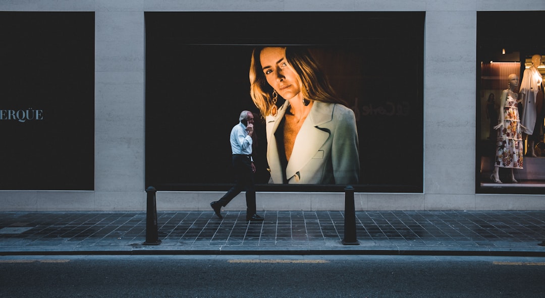 What are the targeting options for Reddit advertisements? 2 person walking near poster custom audiences advertiser data lookalike targeting