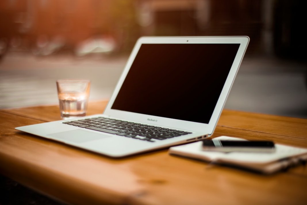 MyCase Search: How To Look Up Court Cases In Indiana MyCase Search: How To Look Up Court Cases In Indiana