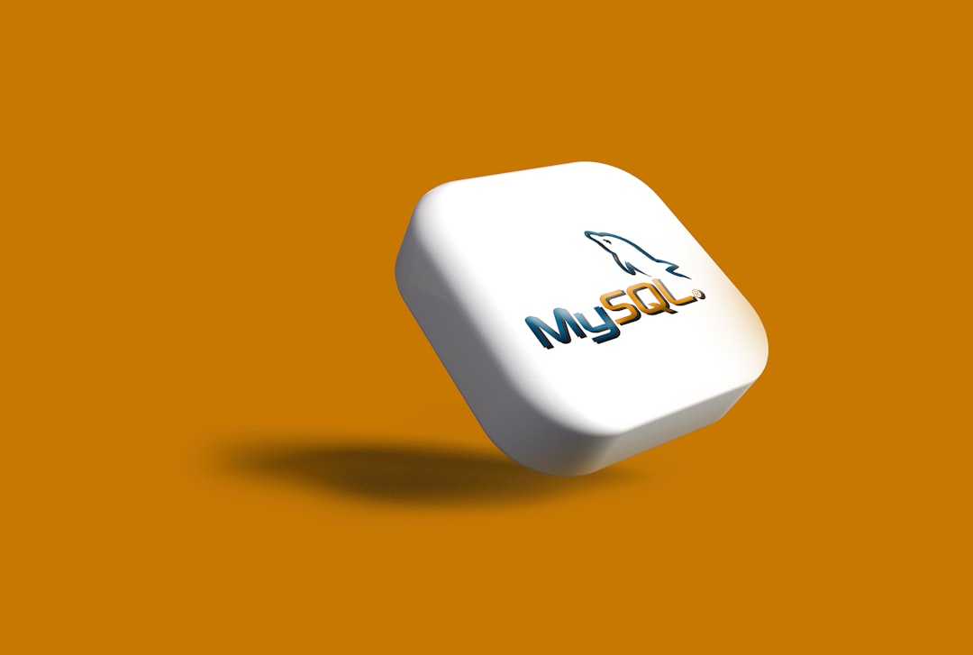 text customer support msi software user interface