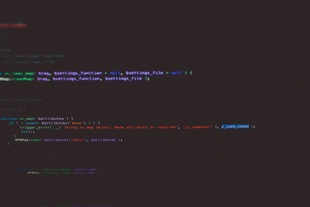How to Use PowerShell to Comment, Organize, and Debug Scripts 1 text programming coding powershell interface