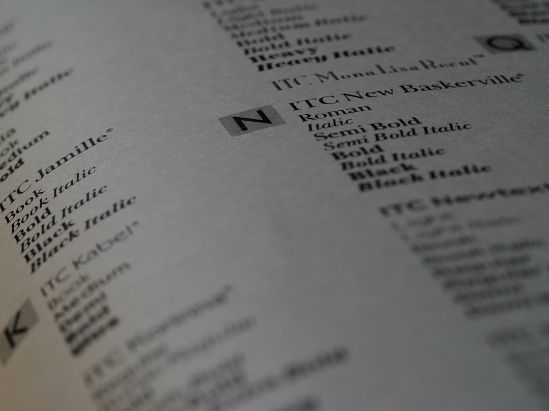 text windows search files directory structure text files list