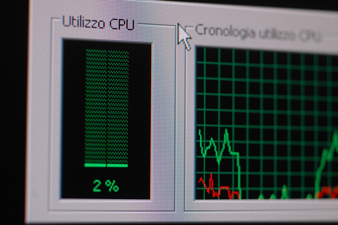 utilizzo cpu gpu memory error cuda crash stable diffusion webui