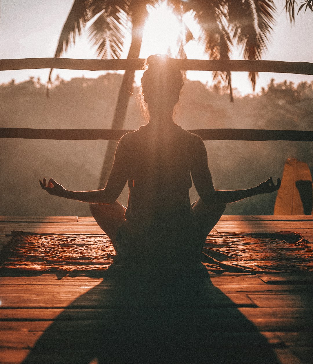 Best Android Apps for Productivity in 2025 3 woman doing yoga meditation on brown parquet flooring project planning trello app kanban board productivity apps