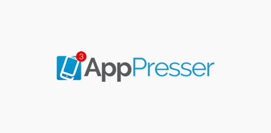 AppPreser