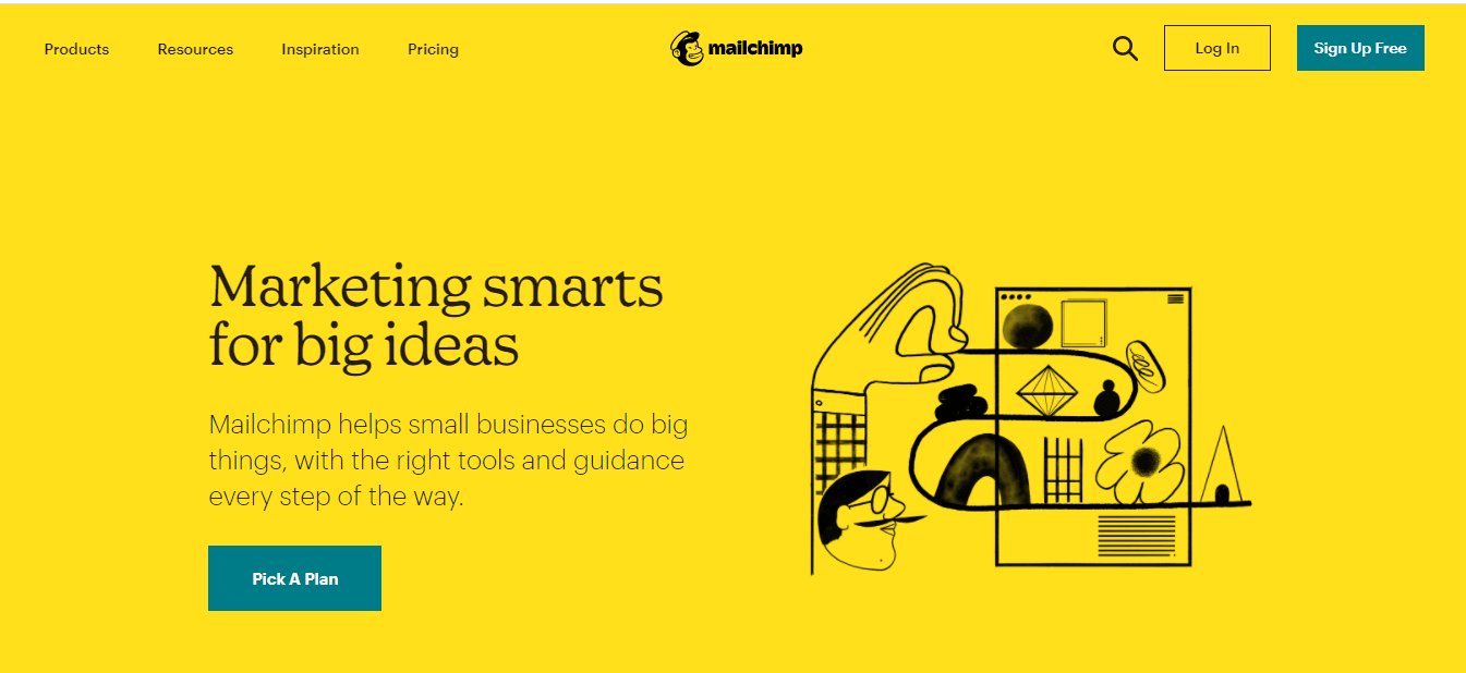 mailchimp e1621065623615