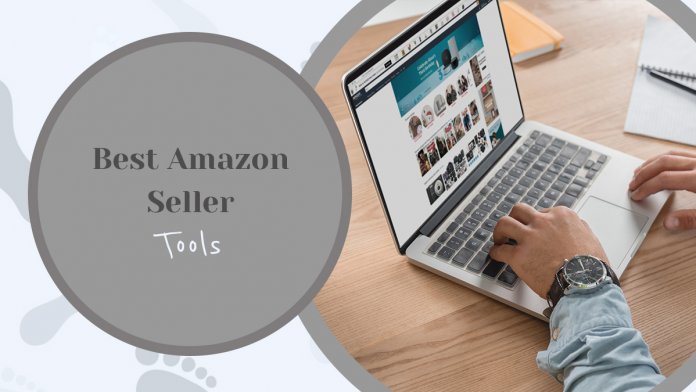 Best Amazon Seller Tools To Boost Your Ecommerce Profits