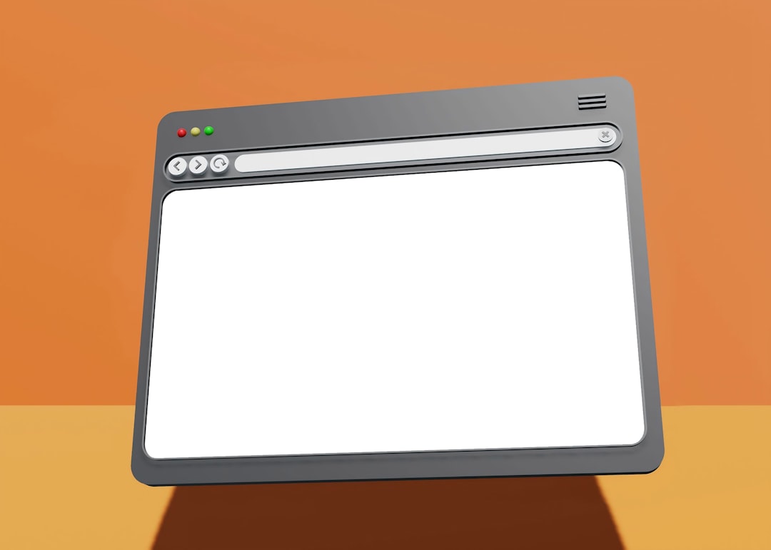 text akhq gui kafka dashboard web interface