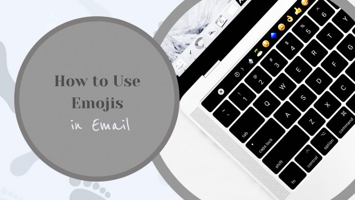 How to Use Emojis in Email to Boost Open and Click Rates