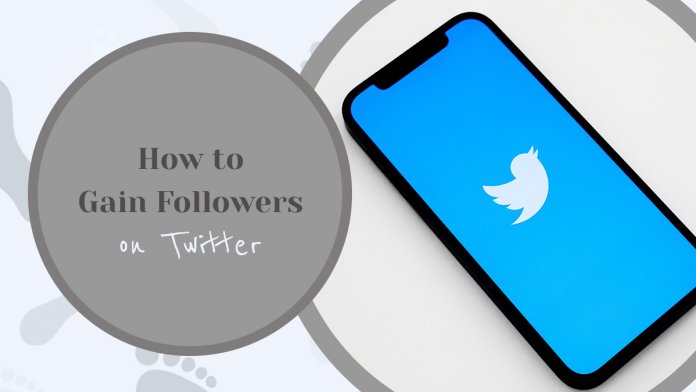 How to gain followers on Twitter: 20 rules to grow your profile in 2022