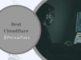 4 Best Cloudflare Alternatives for a Faster and Secure Website