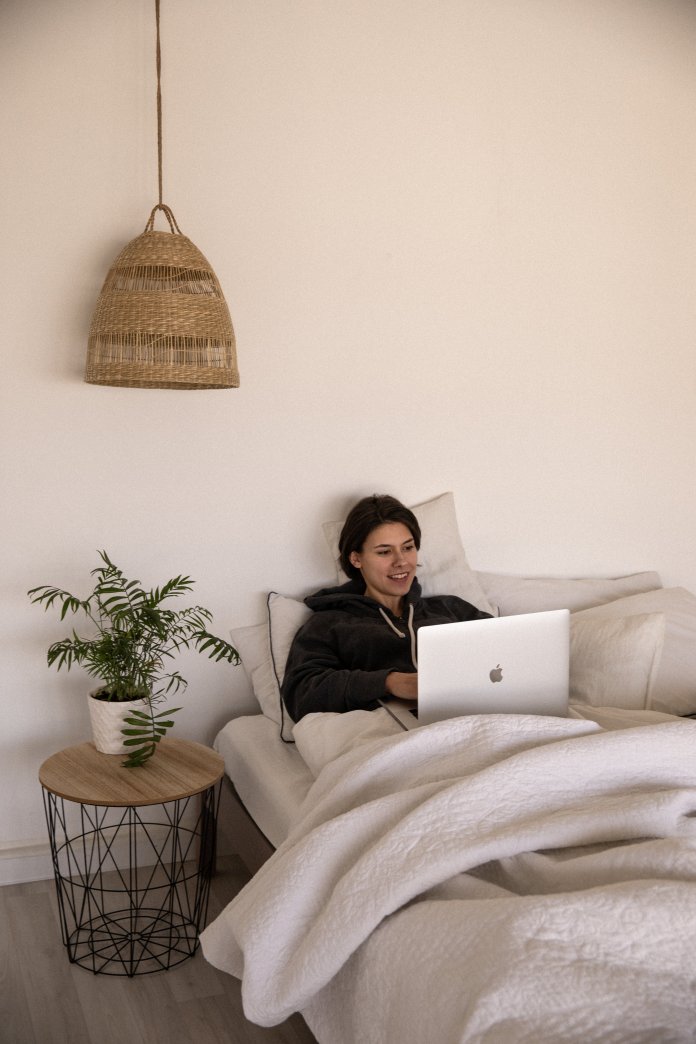 Putlocker The Resilient Streaming Giant
