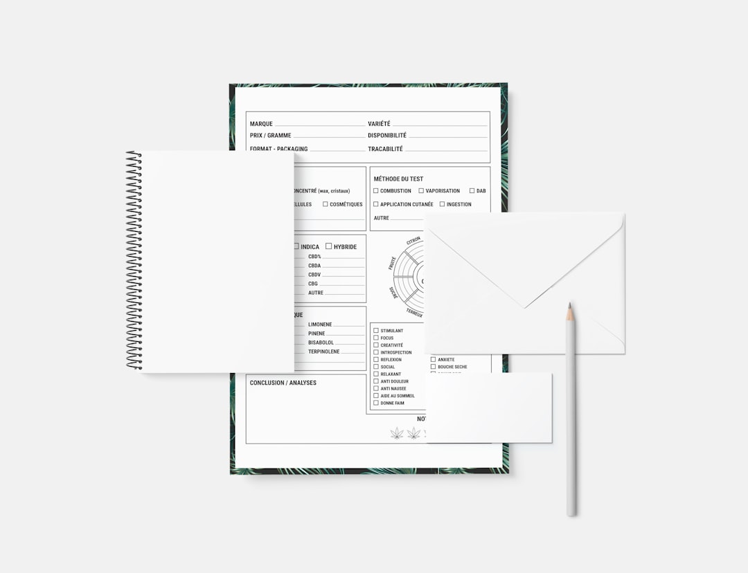 a notebook with a pen and paper on top of it magento admin panel order list delete extension interface