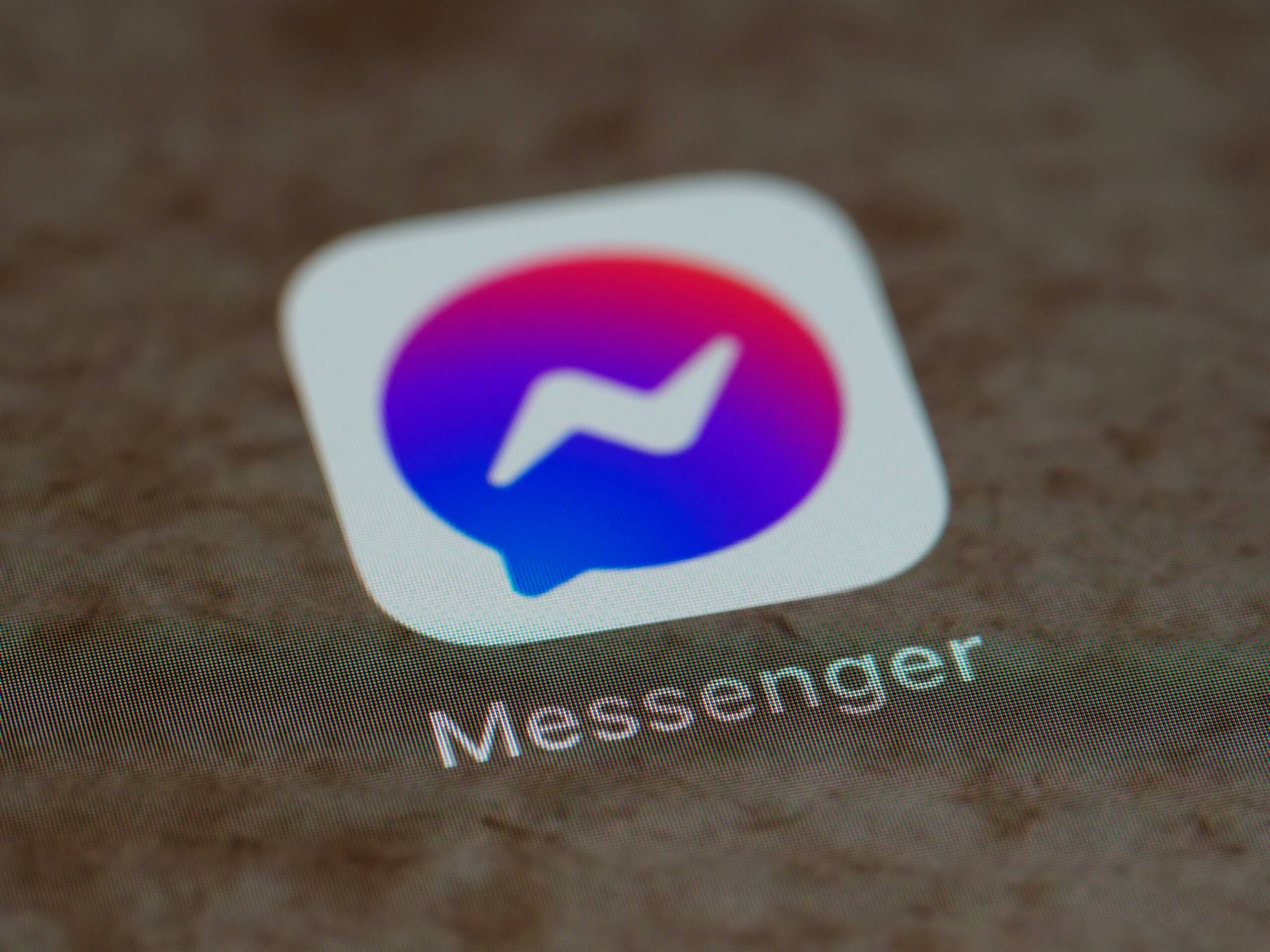Understanding Messenger Lite