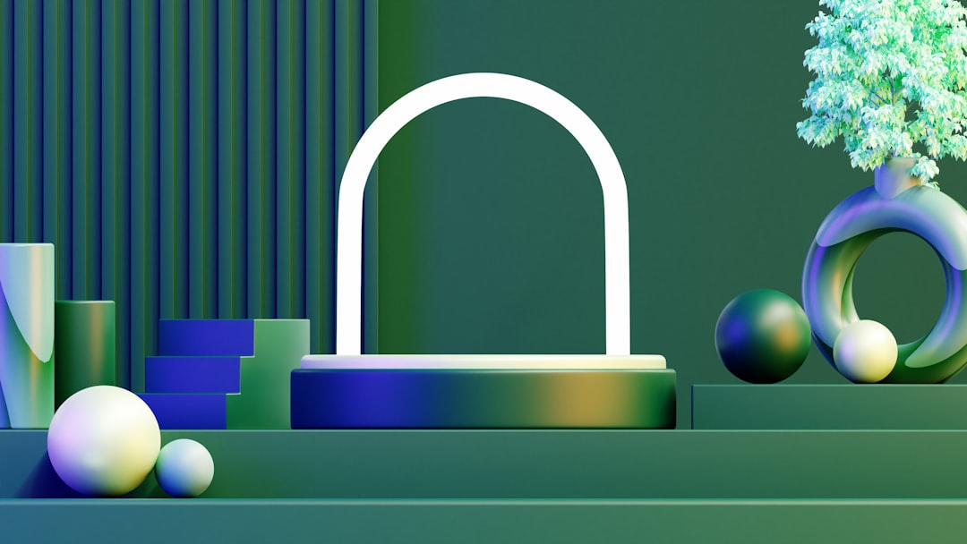 Powerful Instagram Follower Export Tool: IGExporter 3 a picture of a vase with a tree in it endpoint security network defense cybersecurity tools