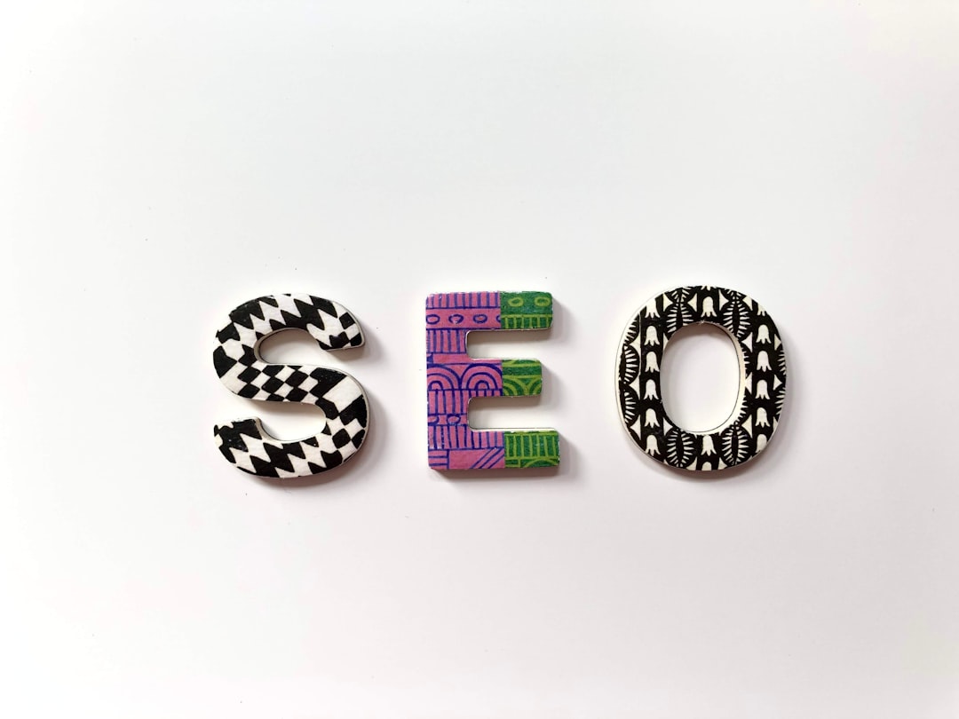 seo text wallpaper pricing graph marketing scalability user onboarding