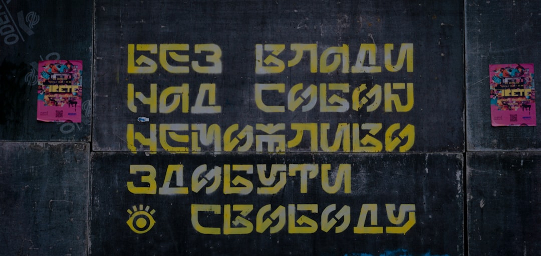 What does 0-1 knapsack mean? 2 a black wall with yellow and pink graffiti on it renpy dialog symbols code
