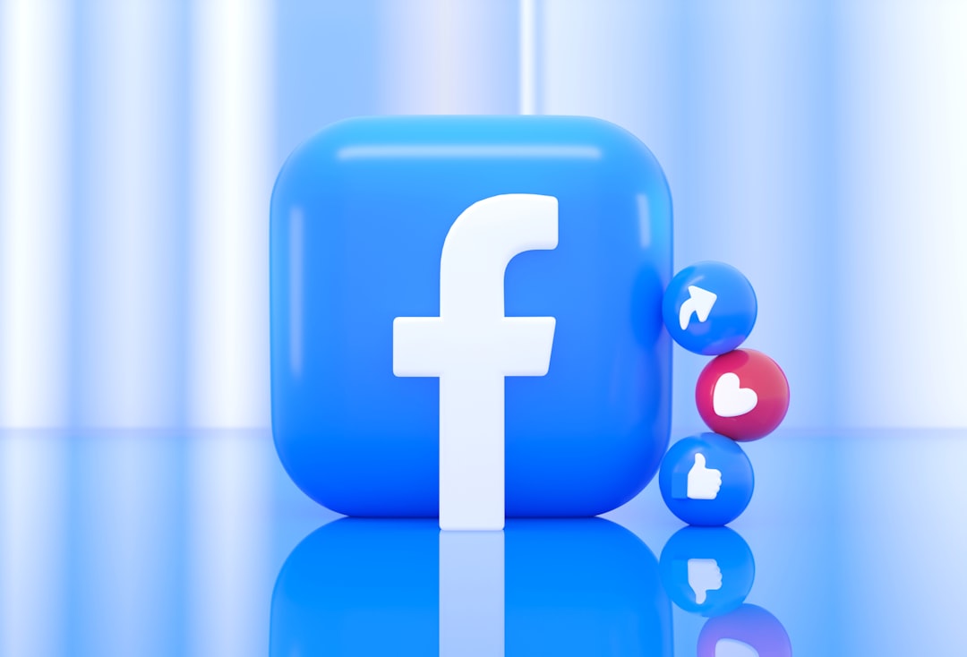 Cybersecurity Fundamentals Verso: 10 Essential Tips to Secure Your Data in 2025 2 a blue and white object with red circles on it social media search profile