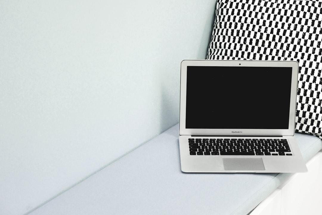 How to Fix Incorrect Permissions on Windows Search Directories – Step-by-Step 2 macbook air on white table folder properties security tab windows permissions