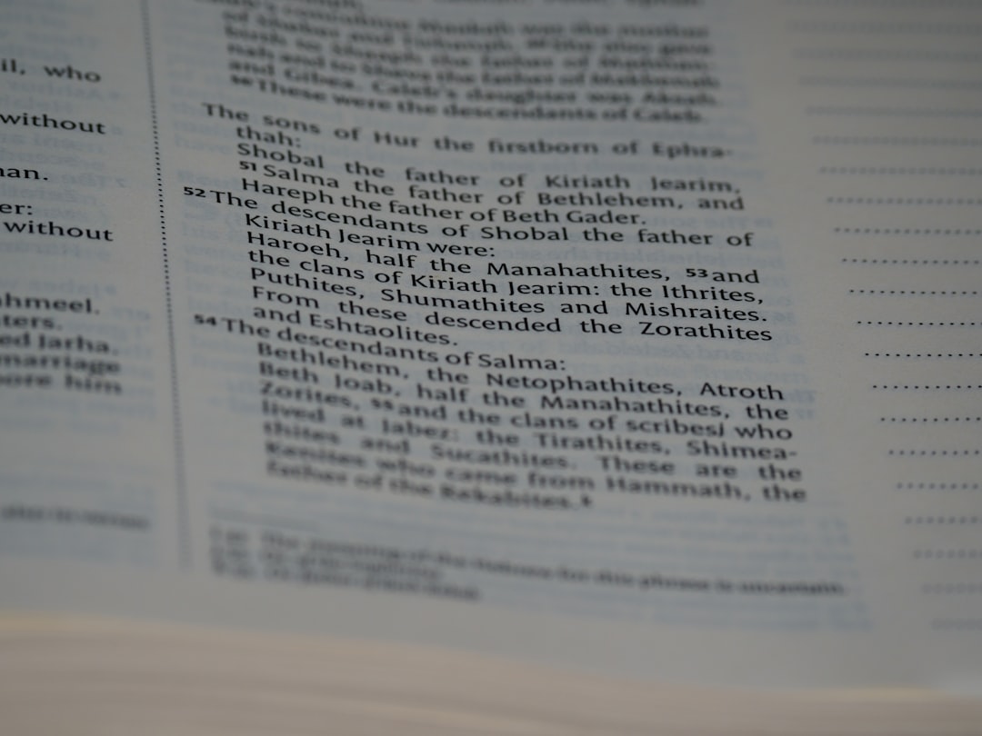 text google docs citations references