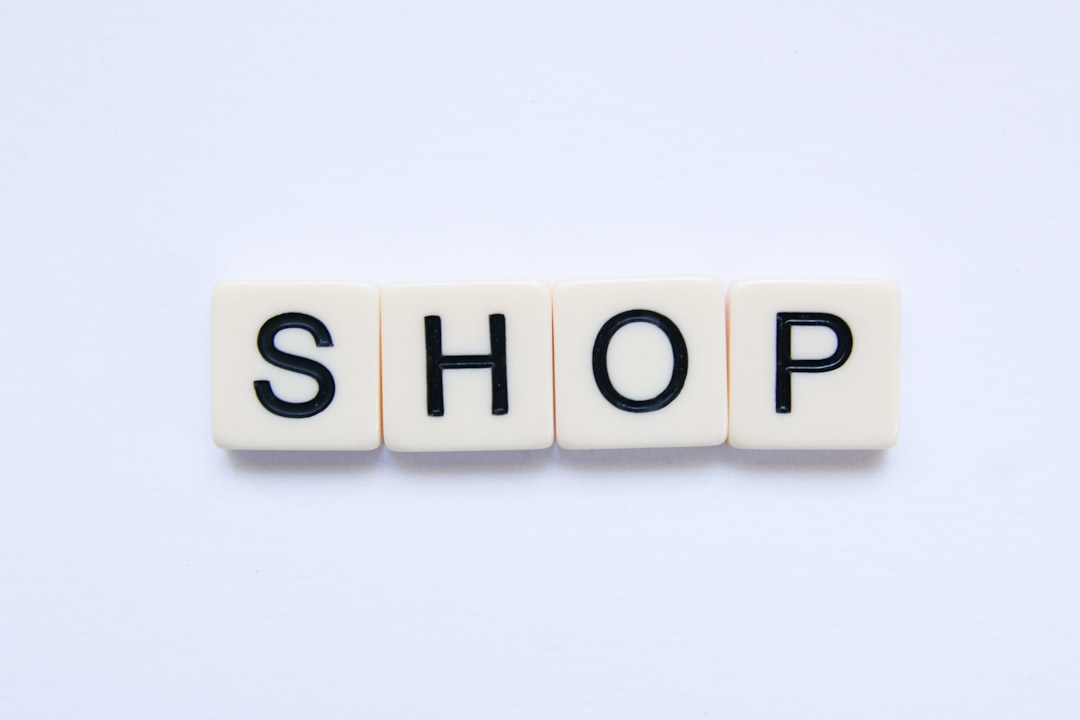 Where and How to Use Your Lifestyle Gift Card: A Guide 3 white and black number 10 print coupons promotion shopping discounts