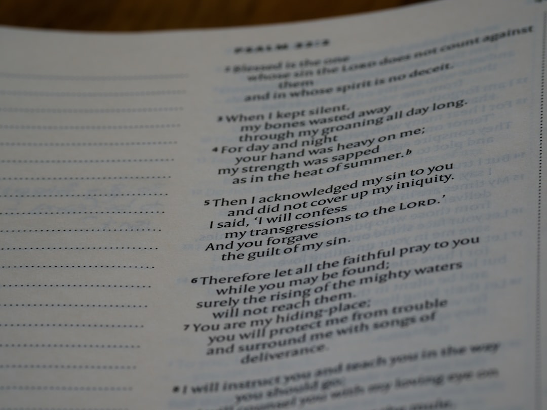How to write a comparative essay (with definition and steps) 2 a close up of a book with a poem on it essayintroductionwriting