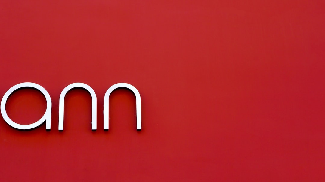 ann text plugin managementatlassian upmsoftware administration