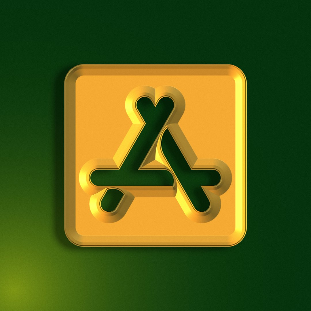 Atlassian Universal Plugin Manager - What you need to know in 2025 2 icon atlassian toolsapp updatessecurity patches