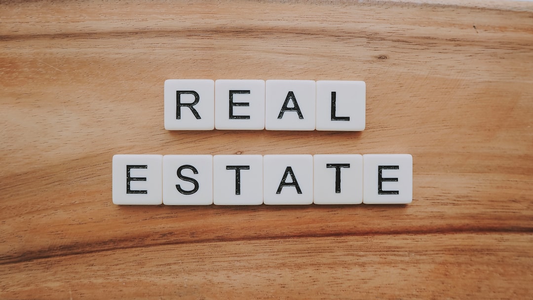 How to Add MLS Listings to WordPress with Divi 1 real estate letter blocks real estate website divi theme property listings